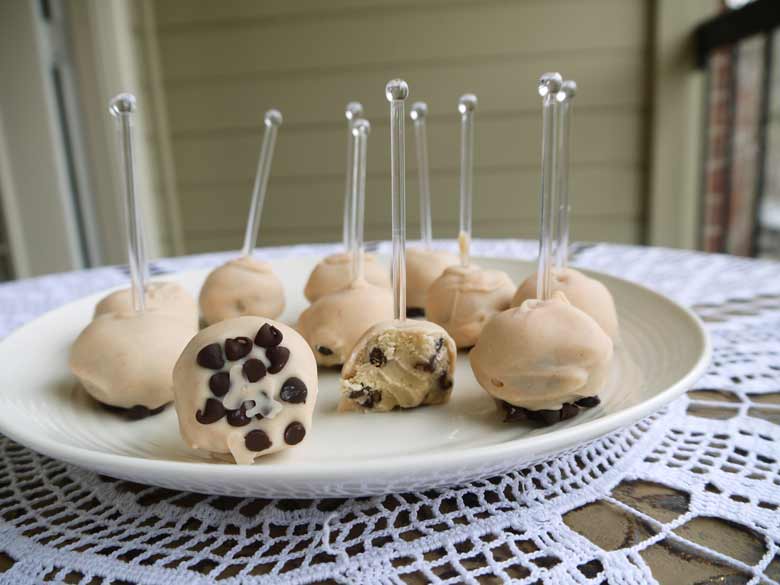 White-Chocolate-Covered-Cookie-Dough-Bites-perchancetocook-4