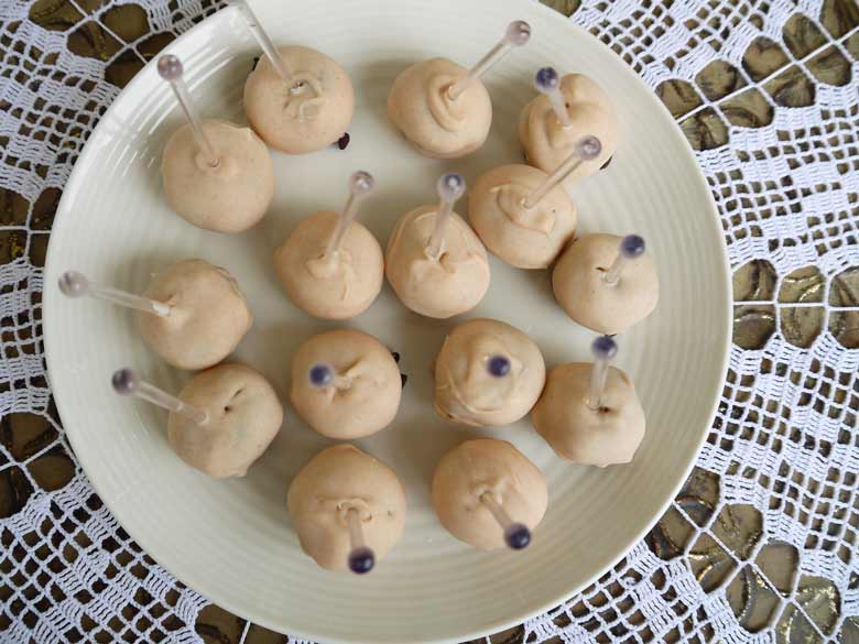 White-Chocolate-Covered-Cookie-Dough-Bites-perchancetocook-5