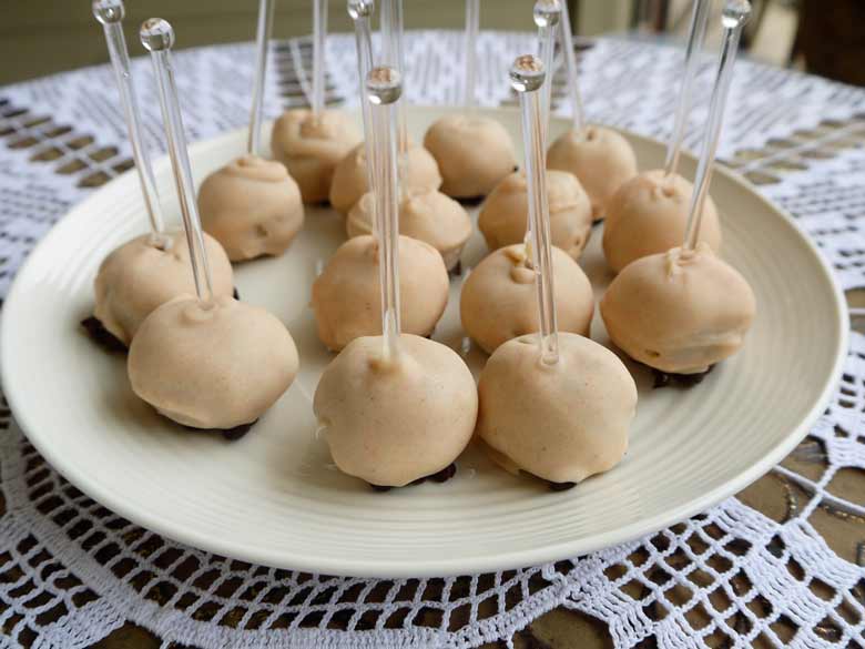 White-Chocolate-Covered-Cookie-Dough-Bites-perchancetocook-6
