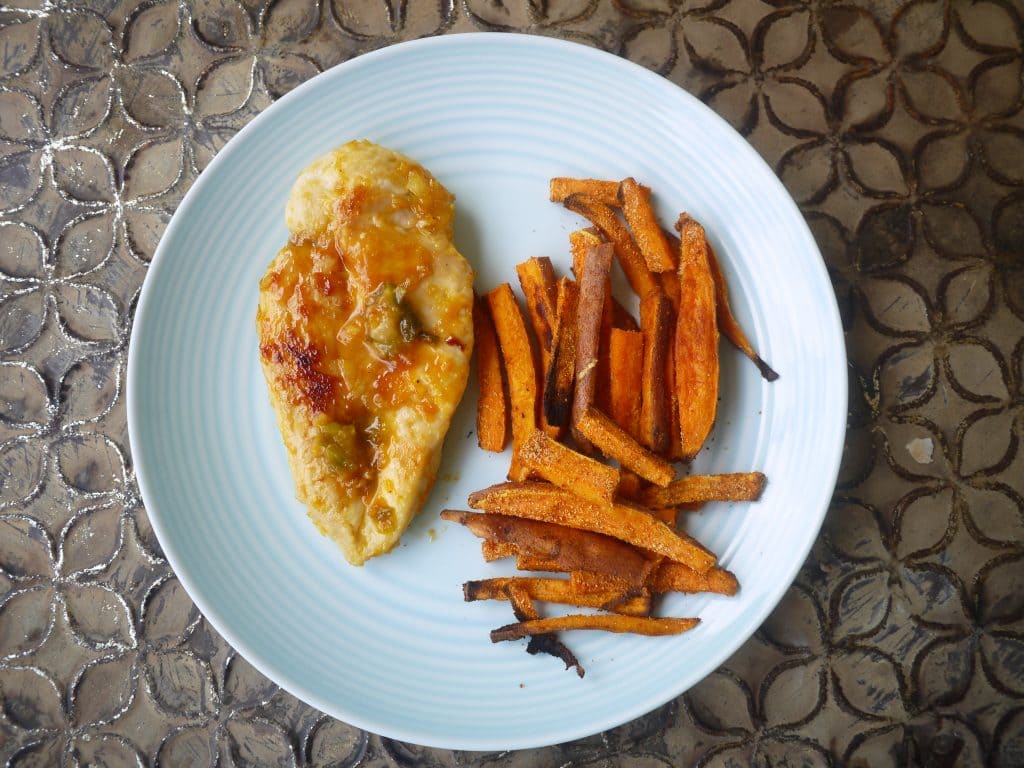 seasoned-sweet-potato-fries-paleo-perchancetocook.-3