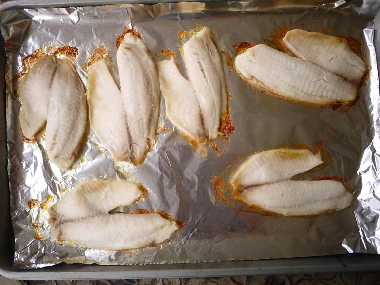 Crispy-Lemon-Thyme-Fish-Cakes-paleo