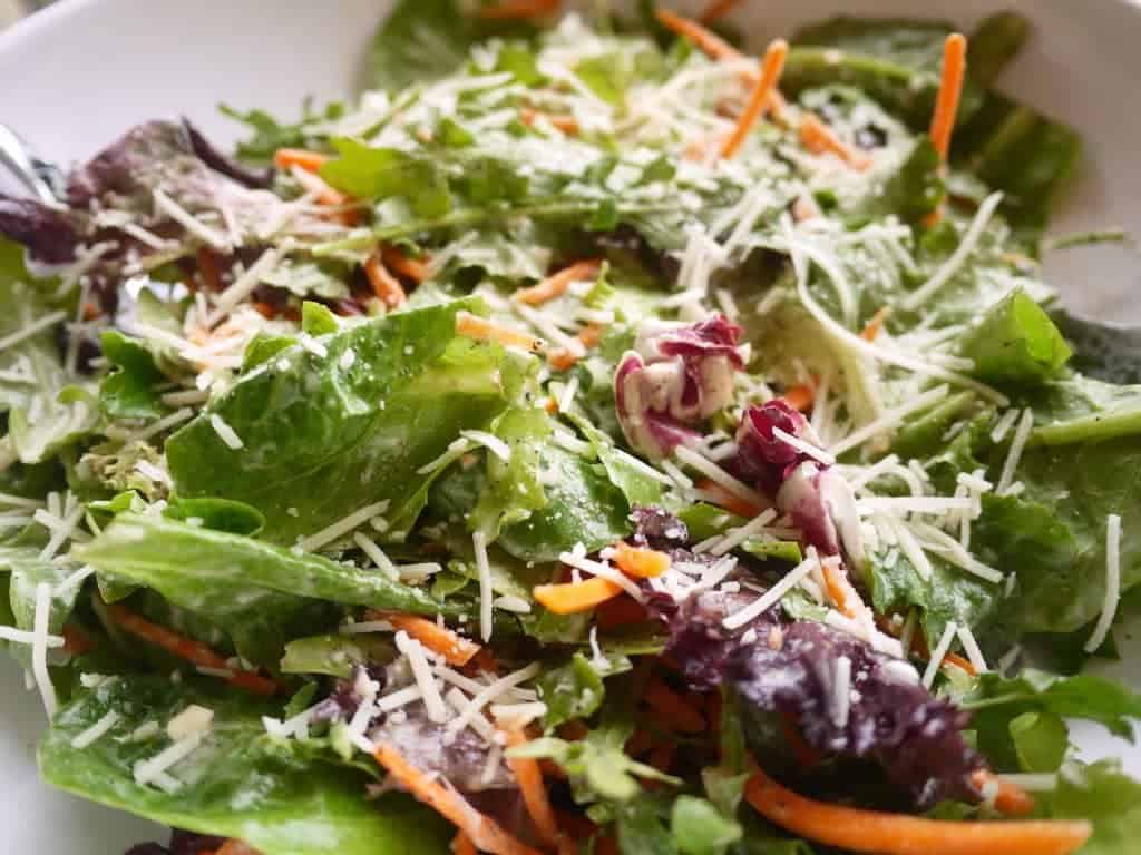 Paleo-Caesar-Salad-dressing-perchancetocook-2