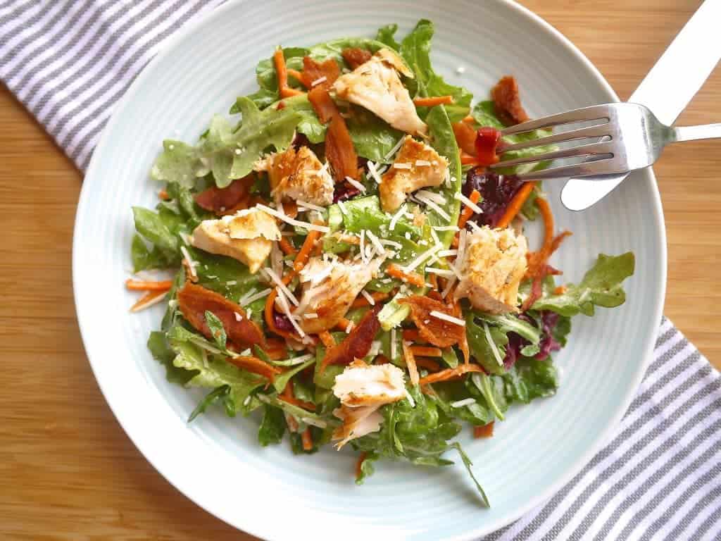 Paleo-Caesar-Salad-dressing-perchancetocook-4
