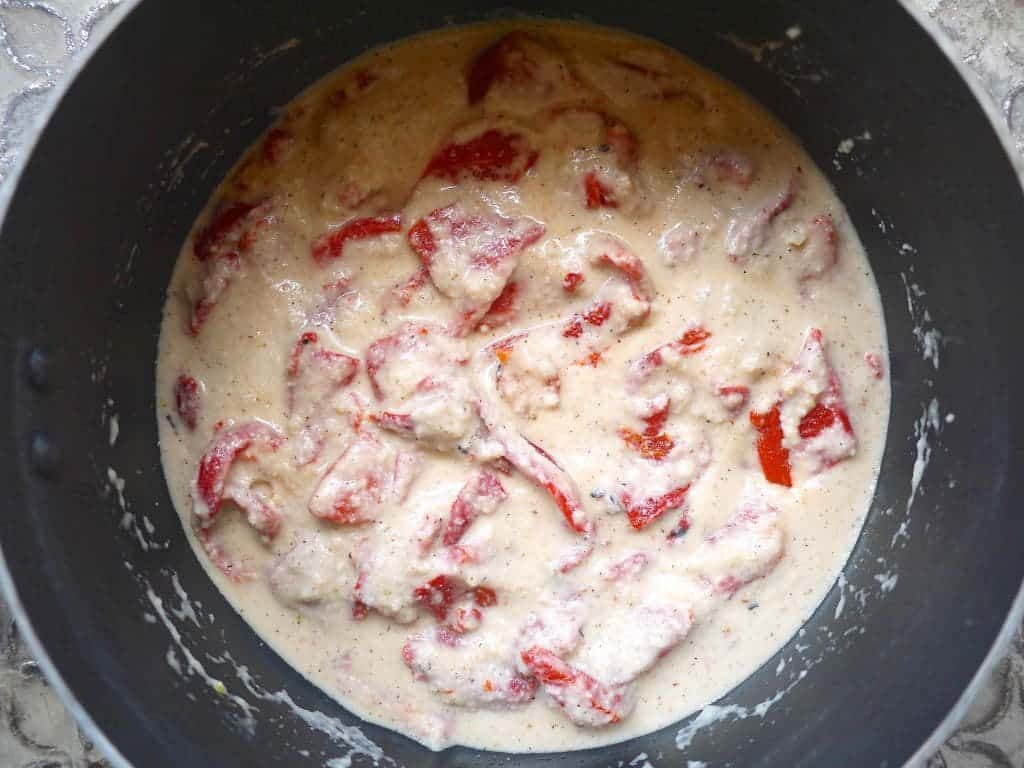 Creamy-Roasted-Red-Pepper-Sauce-paleo-perchancetocook-2